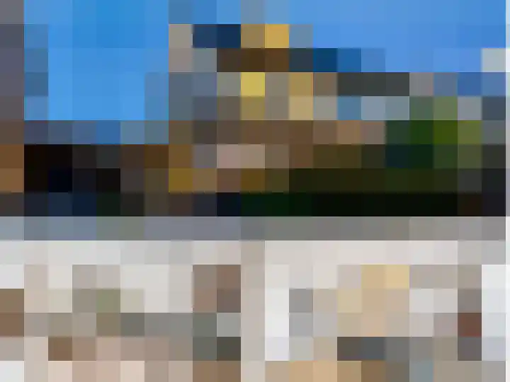 Braksân 140 Leeuwarden thumbnail 68