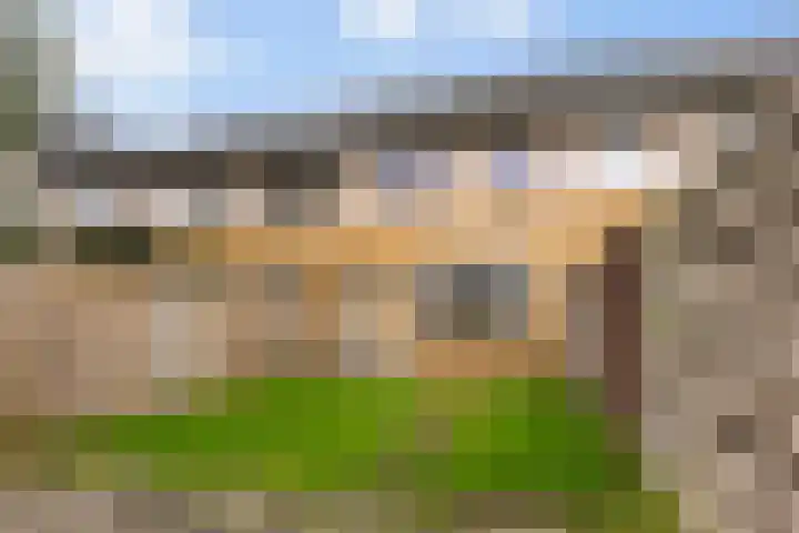 Braksân 152 Leeuwarden thumbnail 13