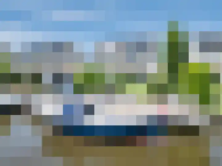 Braksân 153 Leeuwarden thumbnail 47