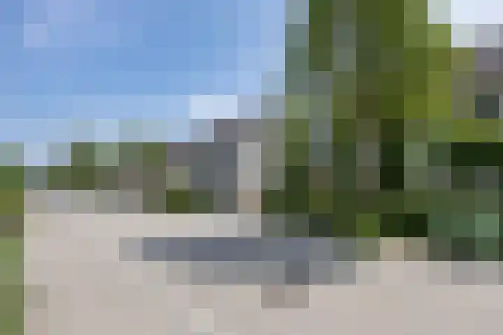 Braksân 153 Leeuwarden thumbnail 52