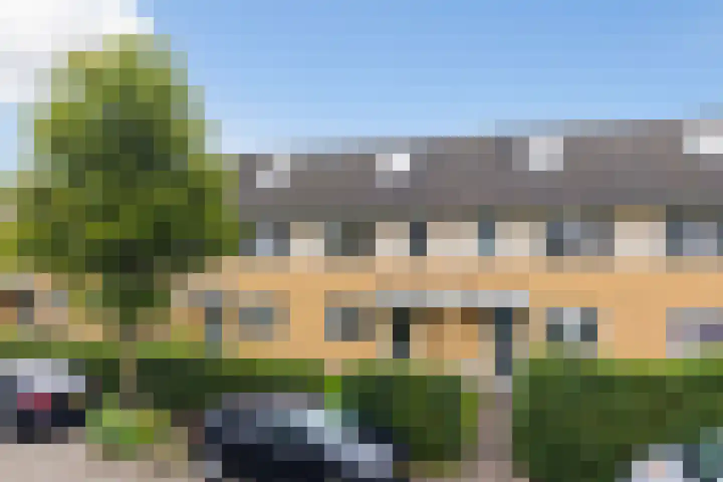 Braksân 154 Leeuwarden thumbnail 32