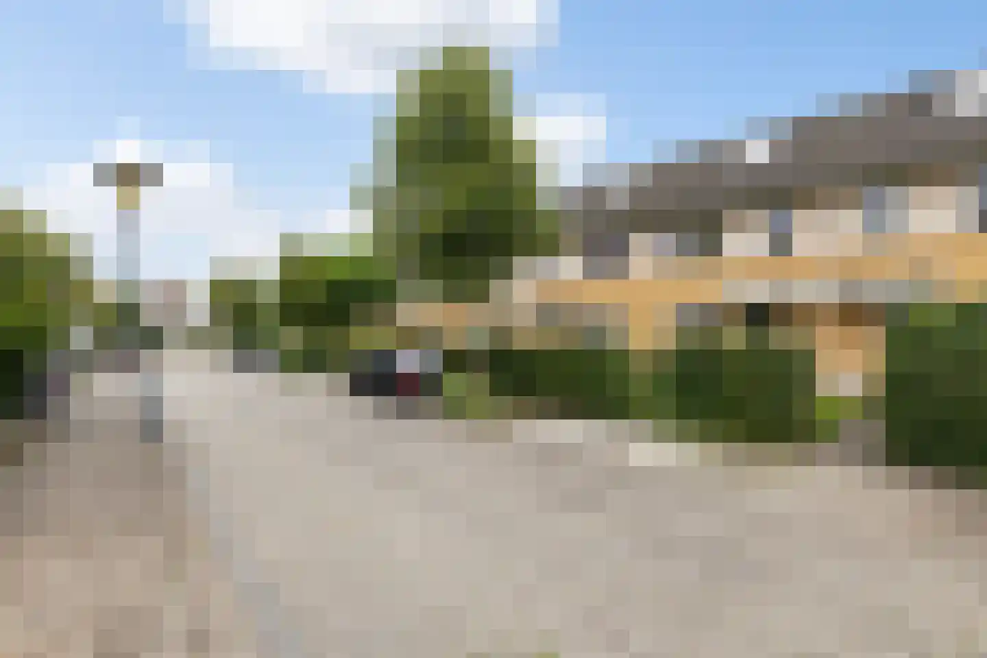 Braksân 154 Leeuwarden thumbnail 33