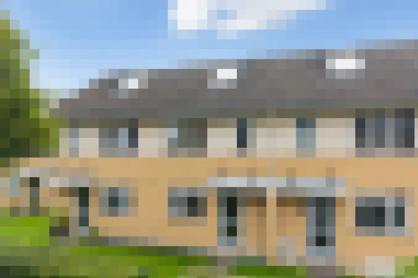 Braksân 154 Leeuwarden thumbnail 5