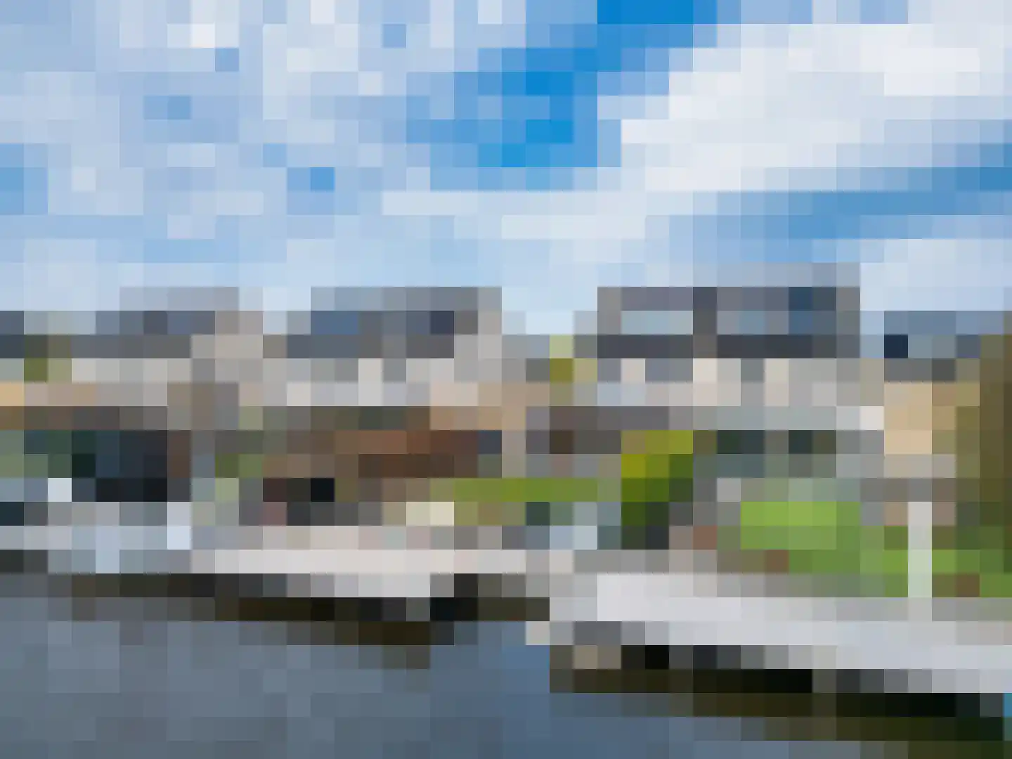 Braksân 155 Leeuwarden thumbnail 4