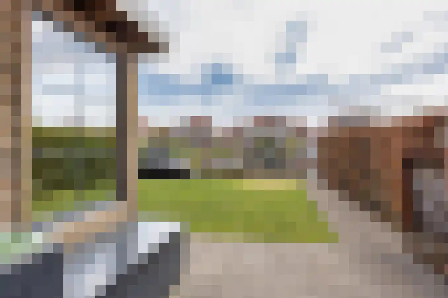 Braksân 155 Leeuwarden thumbnail 44