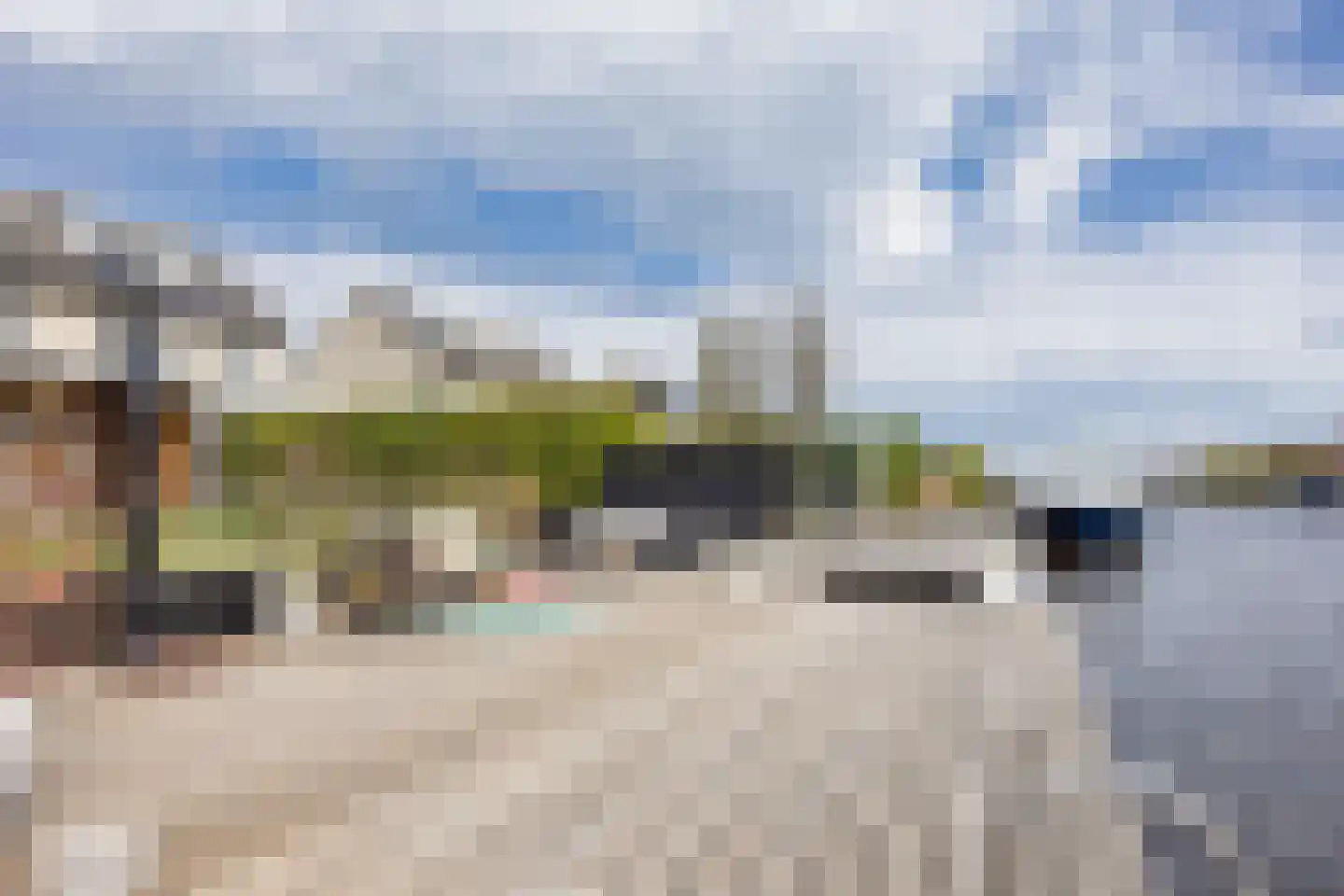 Braksân 155 Leeuwarden thumbnail 51