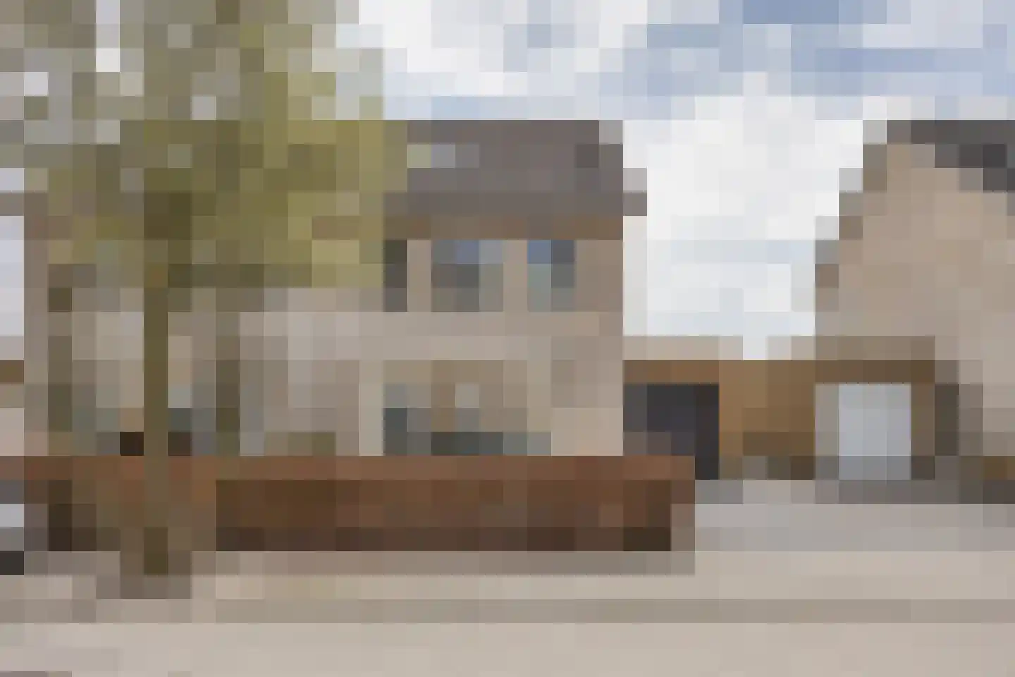 Braksân 155 Leeuwarden thumbnail 6