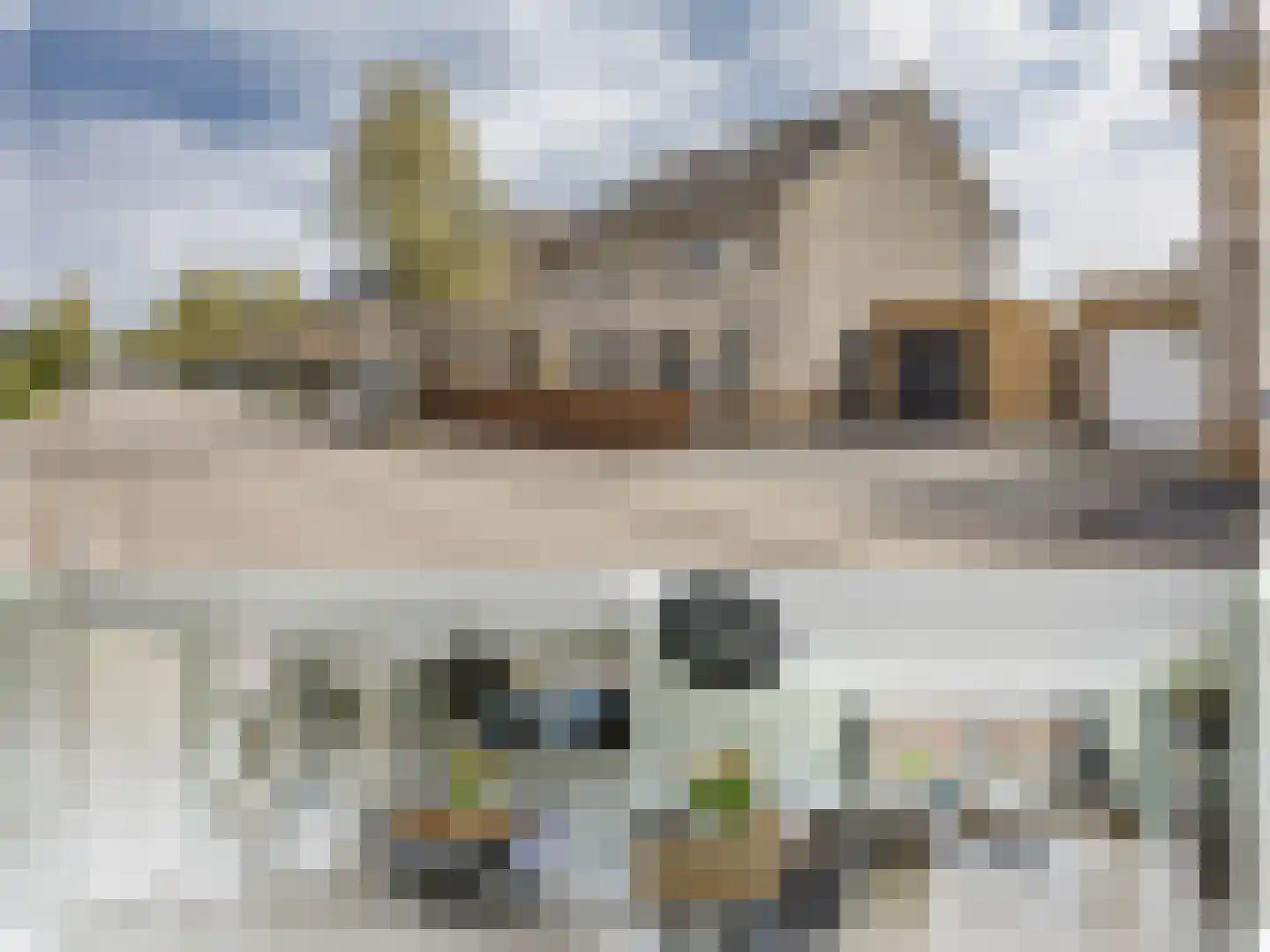 Braksân 155 Leeuwarden thumbnail 60