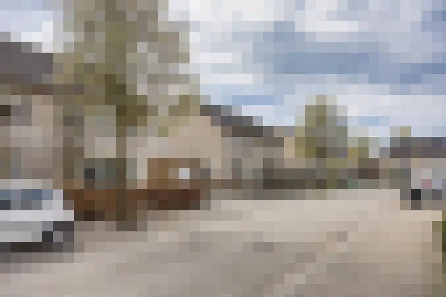 Braksân 155 Leeuwarden thumbnail 61