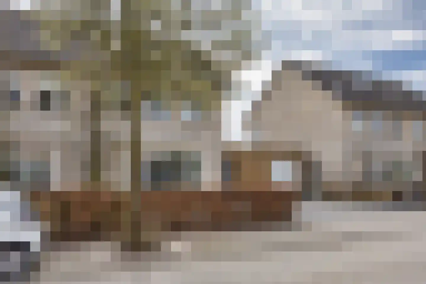 Braksân 155 Leeuwarden thumbnail 62