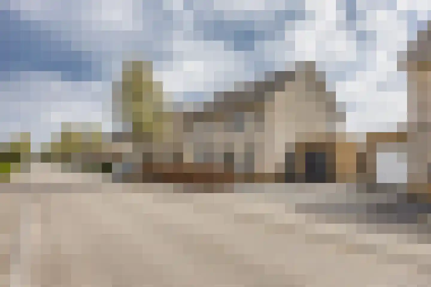 Braksân 155 Leeuwarden thumbnail 63