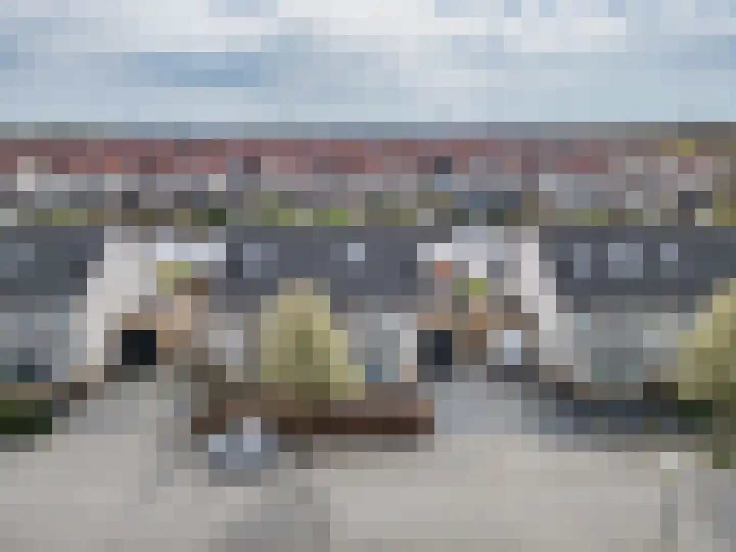 Braksân 155 Leeuwarden thumbnail 65
