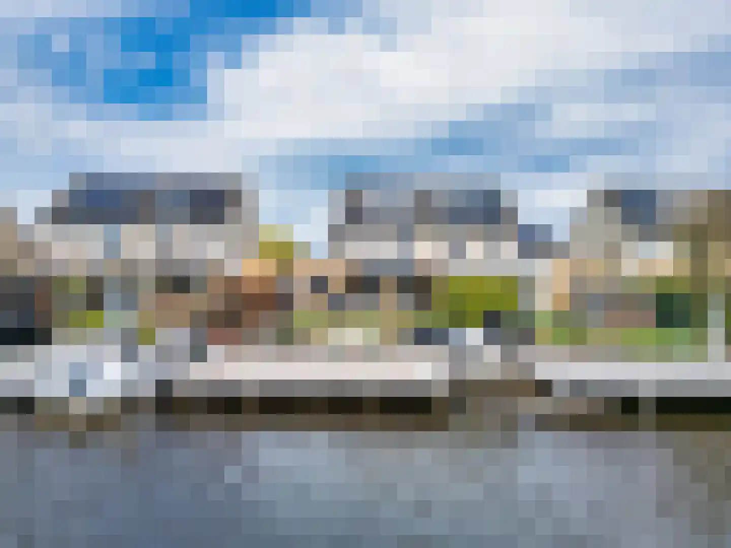 Braksân 155 Leeuwarden thumbnail 67