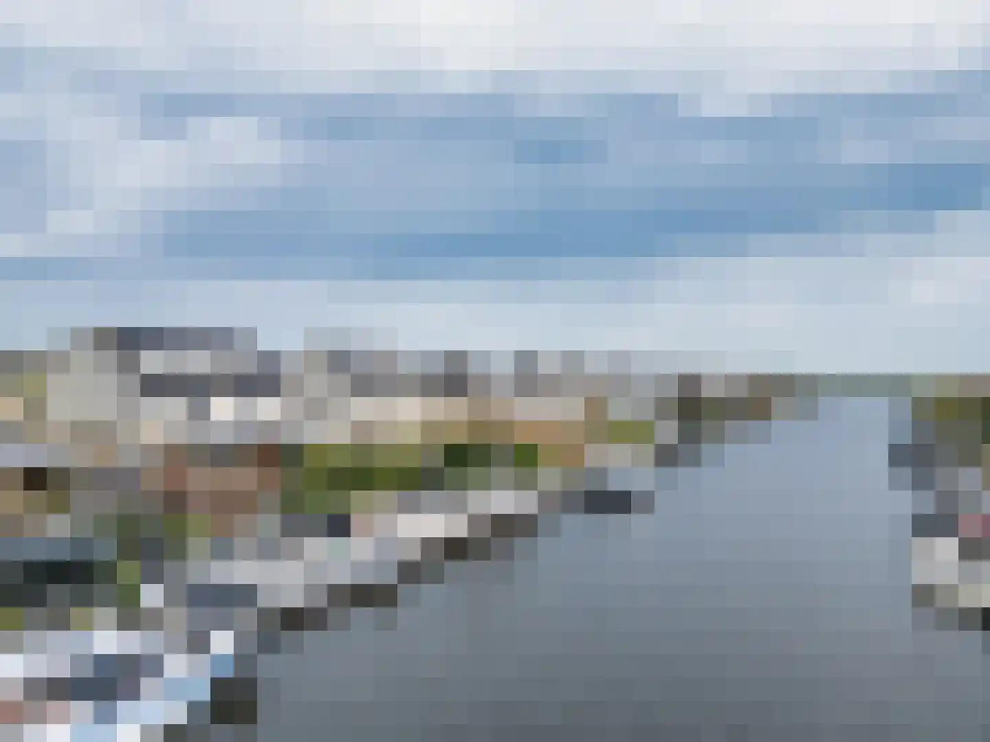 Braksân 155 Leeuwarden thumbnail 69