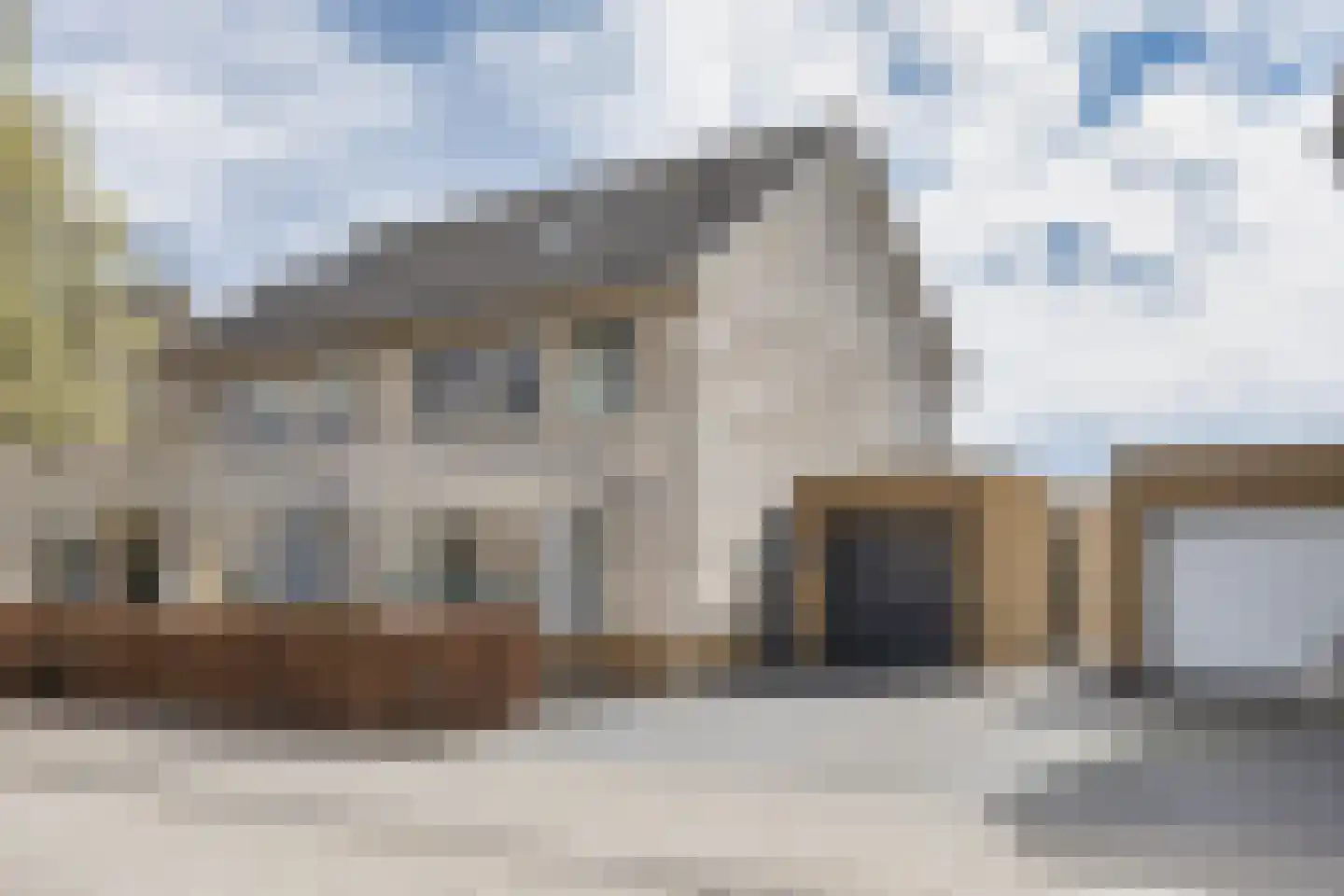Braksân 155 Leeuwarden thumbnail 7