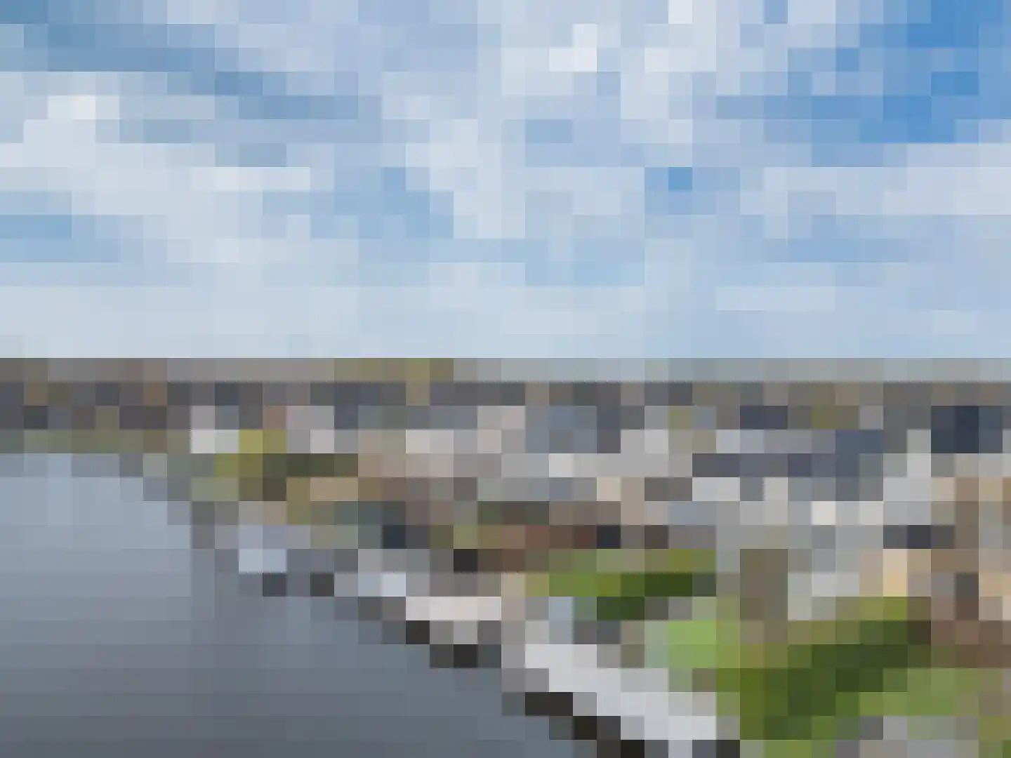 Braksân 155 Leeuwarden thumbnail 70