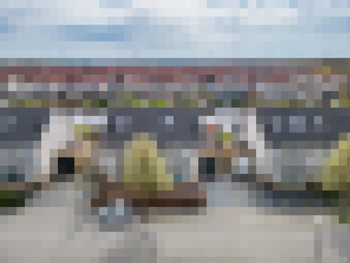 Braksân 155 Leeuwarden thumbnail 72