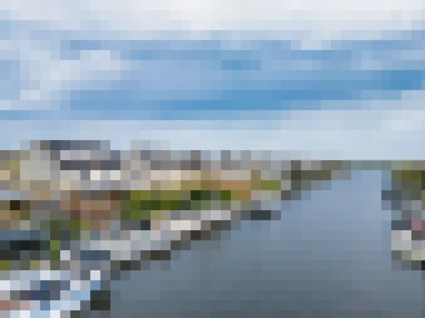 Braksân 155 Leeuwarden thumbnail 74