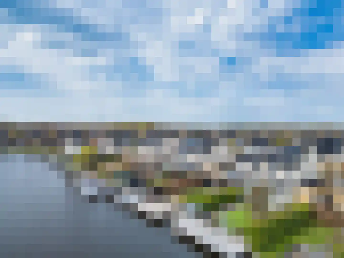 Braksân 155 Leeuwarden thumbnail 75