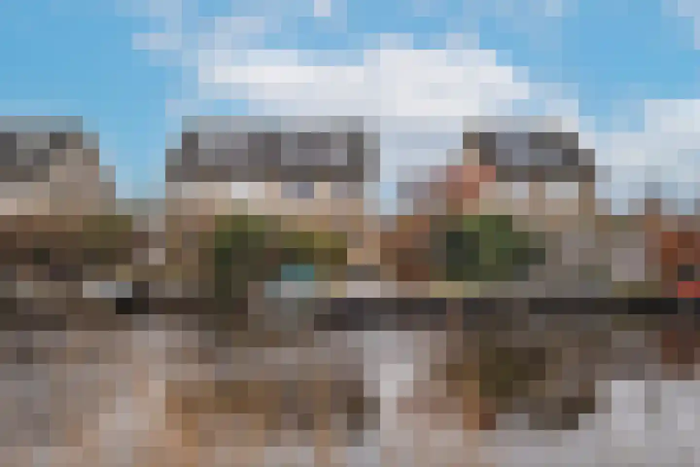 Braksân 167 Leeuwarden thumbnail 5
