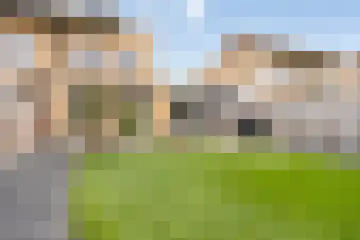 Braksân 32 Leeuwarden thumbnail 25