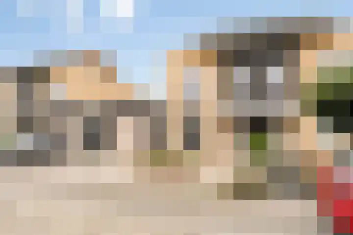 Braksân 32 Leeuwarden thumbnail 27