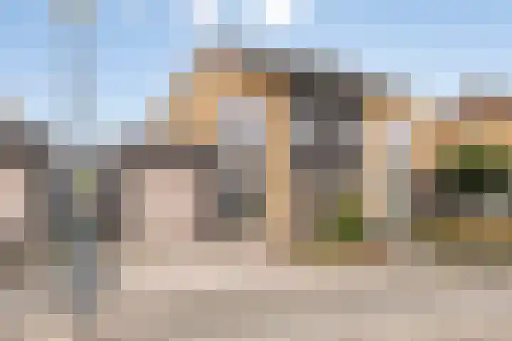 Braksân 32 Leeuwarden thumbnail 30