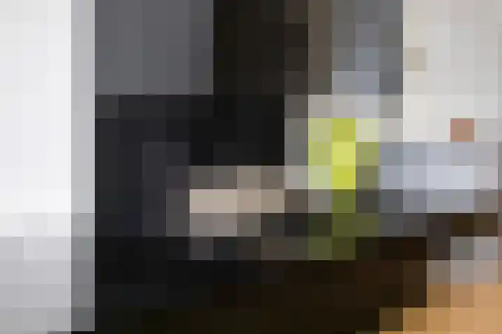 Braksân 32 Leeuwarden thumbnail 5