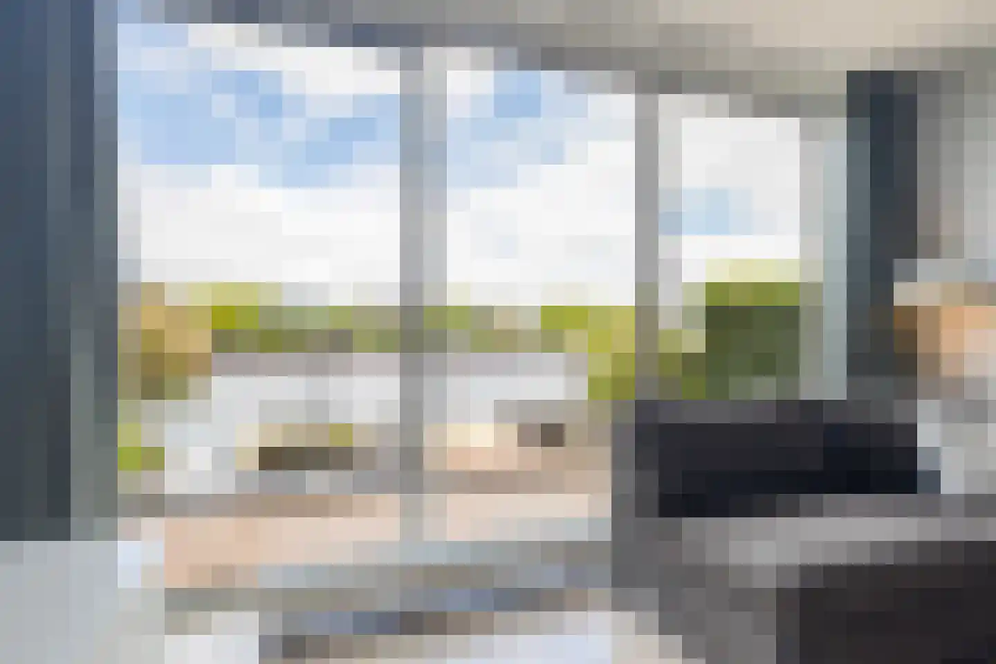 Braksân 33 Leeuwarden thumbnail 17