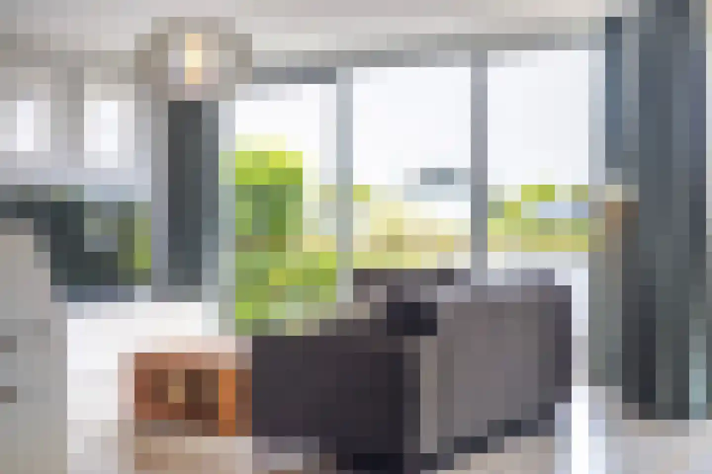 Braksân 33 Leeuwarden thumbnail 18