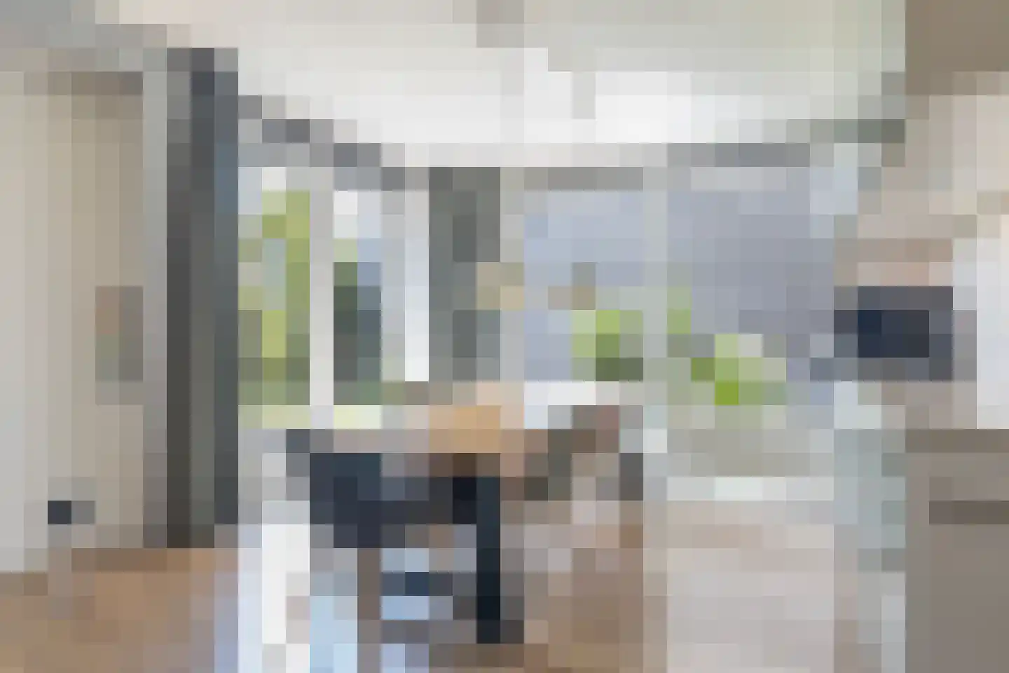 Braksân 33 Leeuwarden thumbnail 21