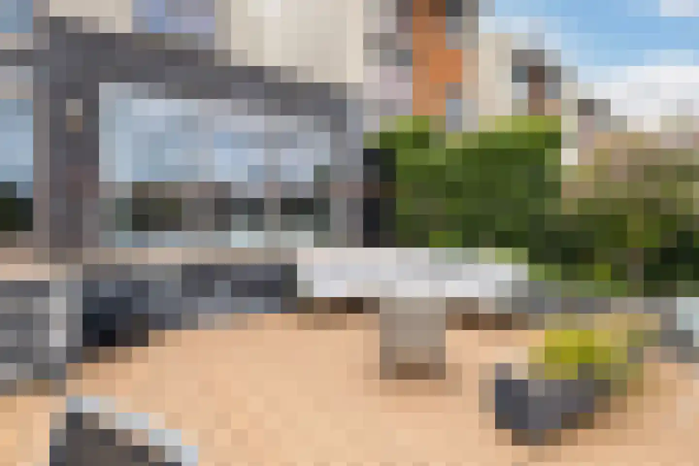Braksân 33 Leeuwarden thumbnail 29