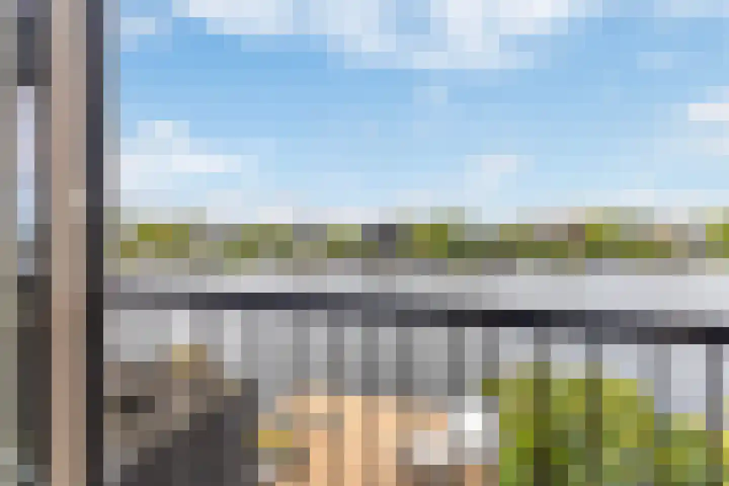 Braksân 33 Leeuwarden thumbnail 36