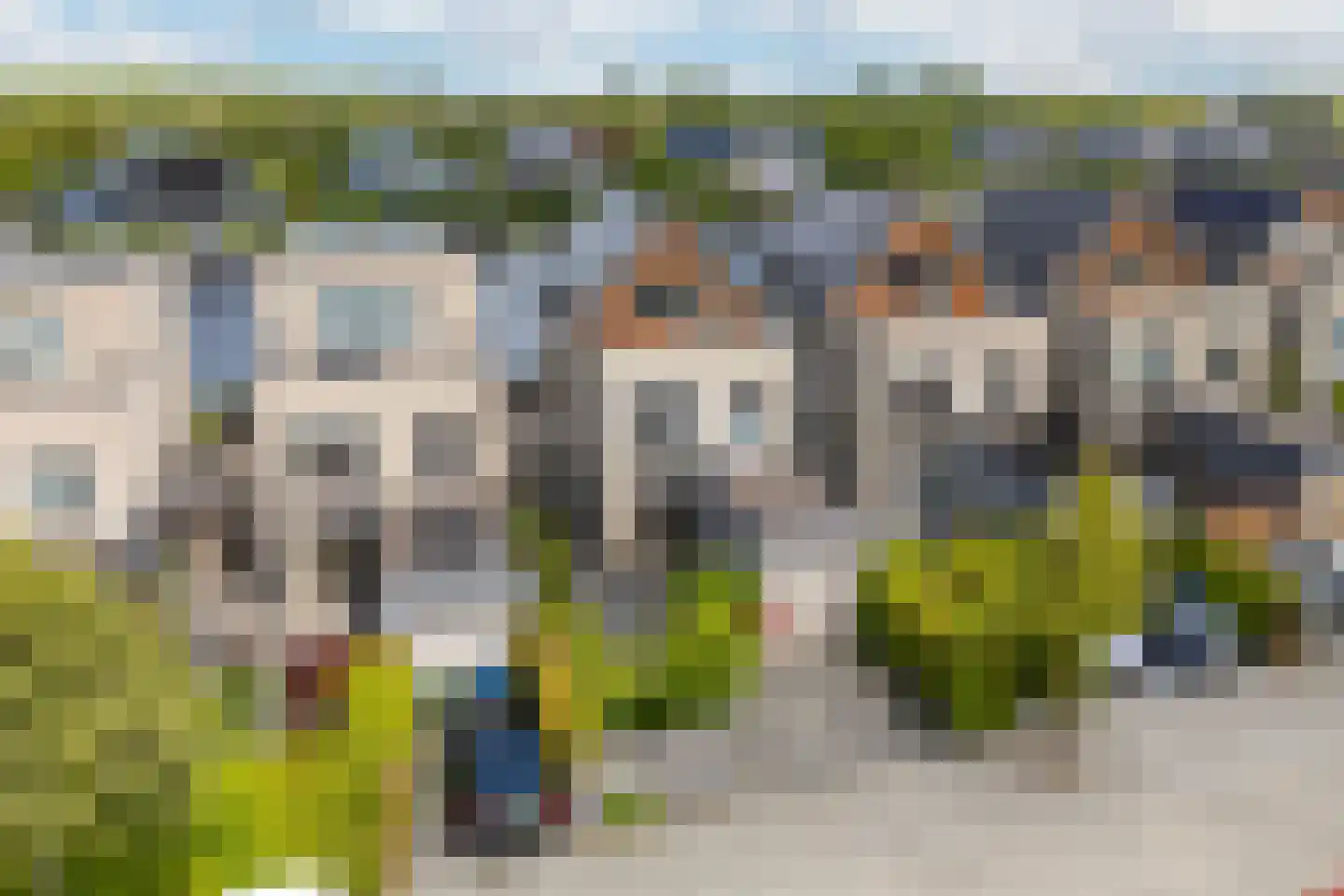 Braksân 33 Leeuwarden thumbnail 5
