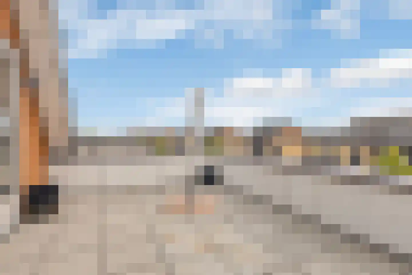 Braksân 33 Leeuwarden thumbnail 52