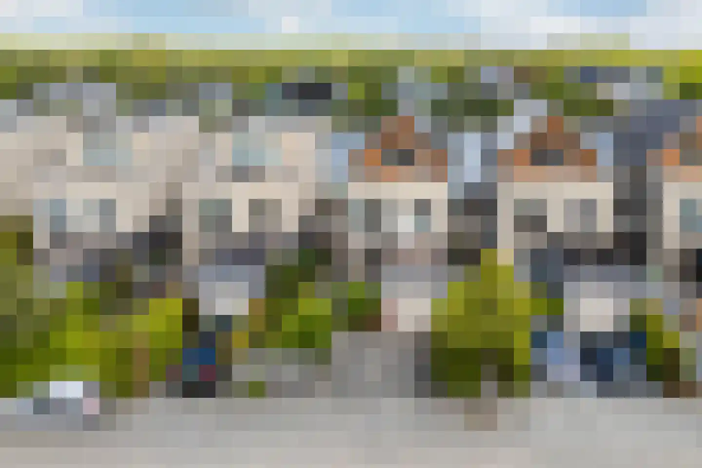 Braksân 33 Leeuwarden thumbnail 56