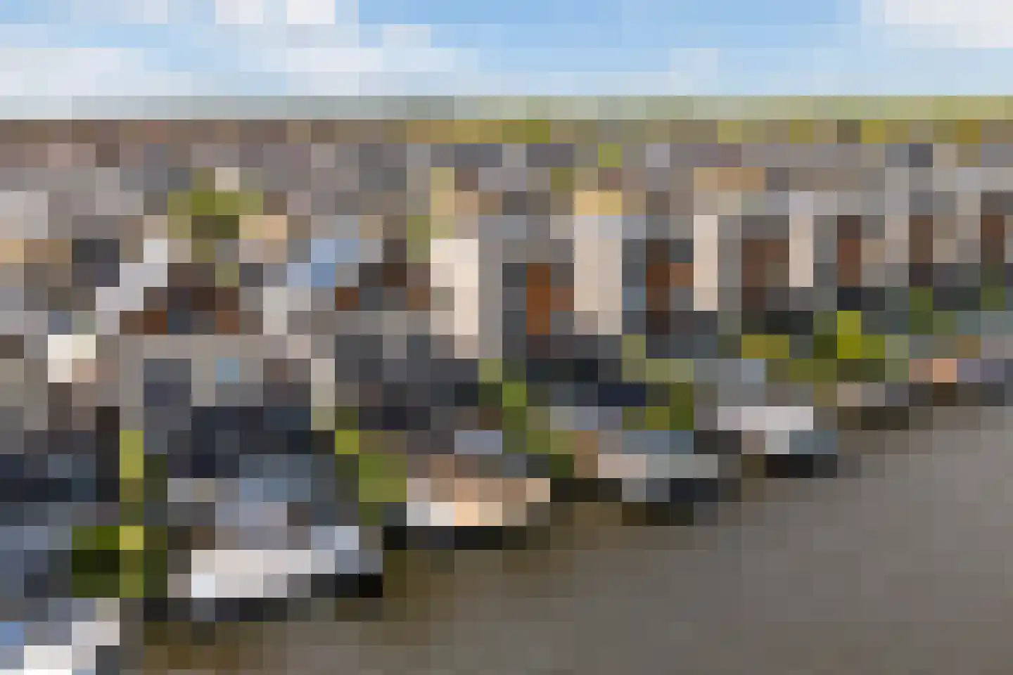 Braksân 33 Leeuwarden thumbnail 57