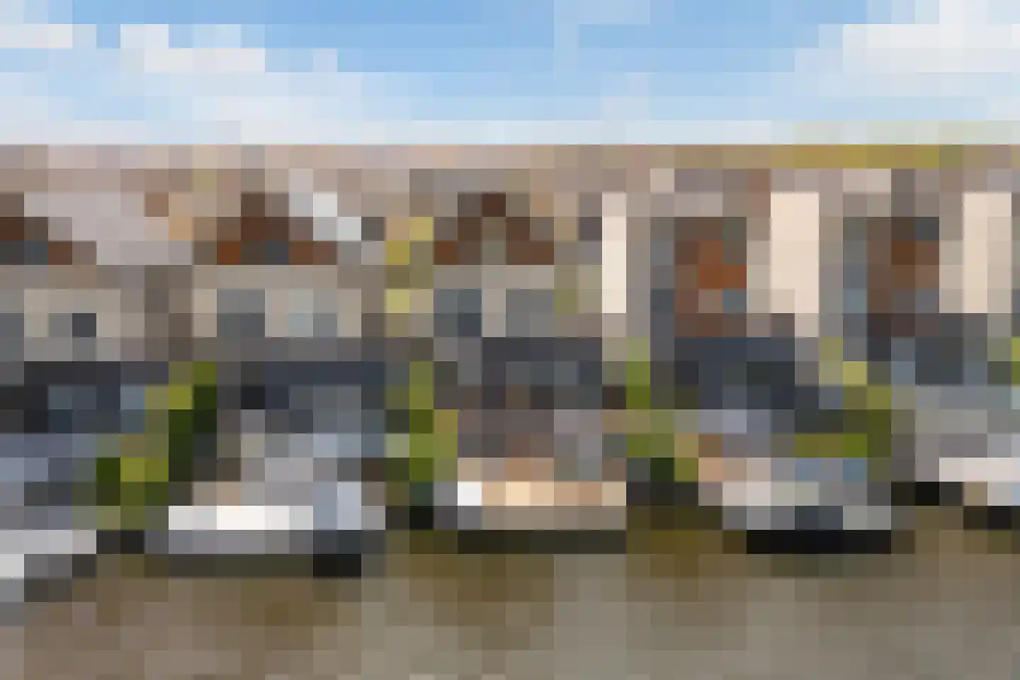 Braksân 33 Leeuwarden thumbnail 58