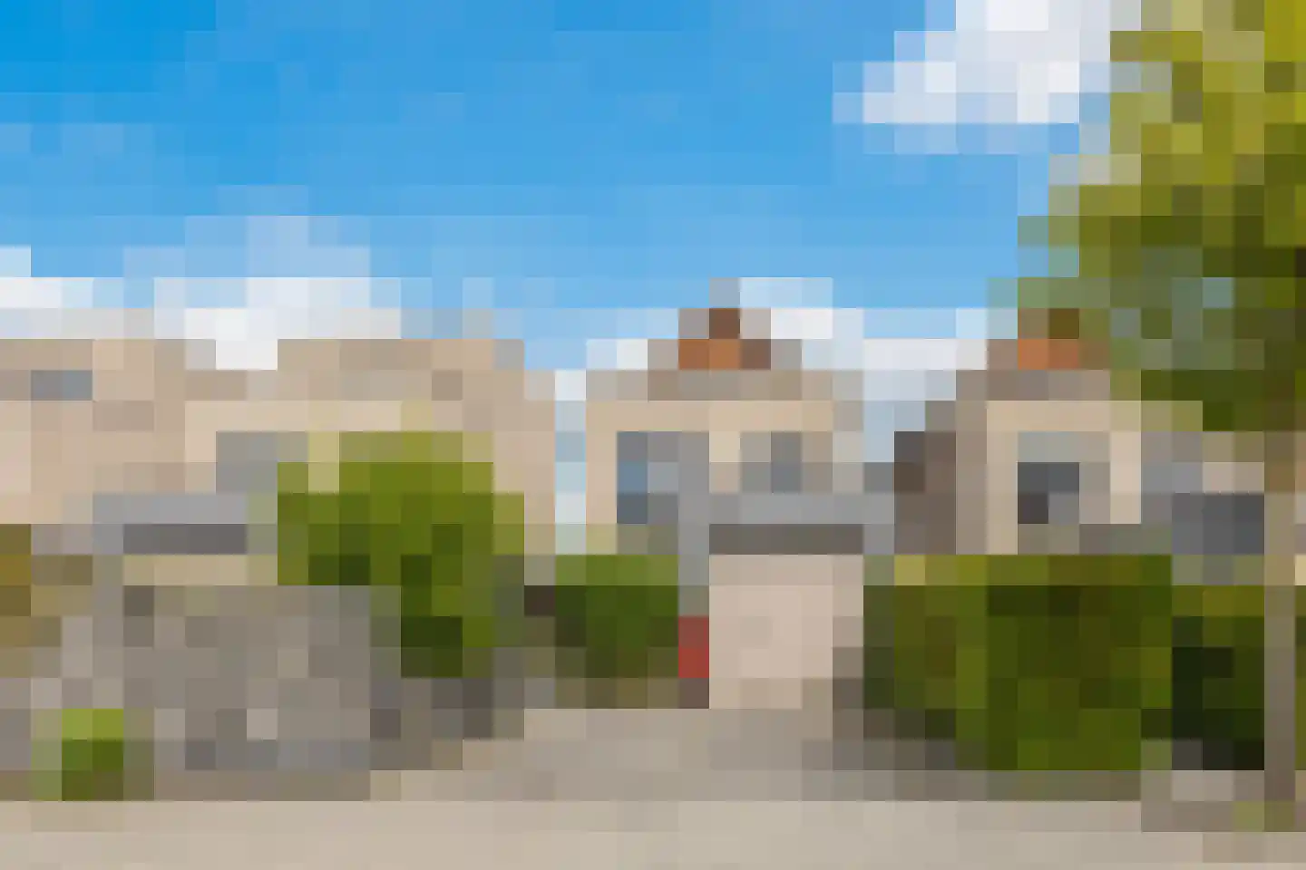 Braksân 33 Leeuwarden thumbnail 6