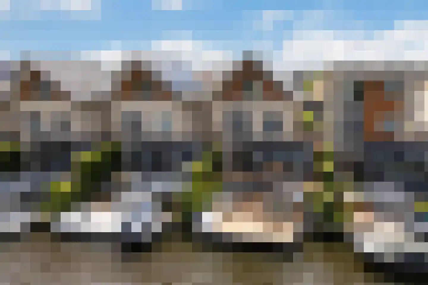 Braksân 33 Leeuwarden thumbnail 60