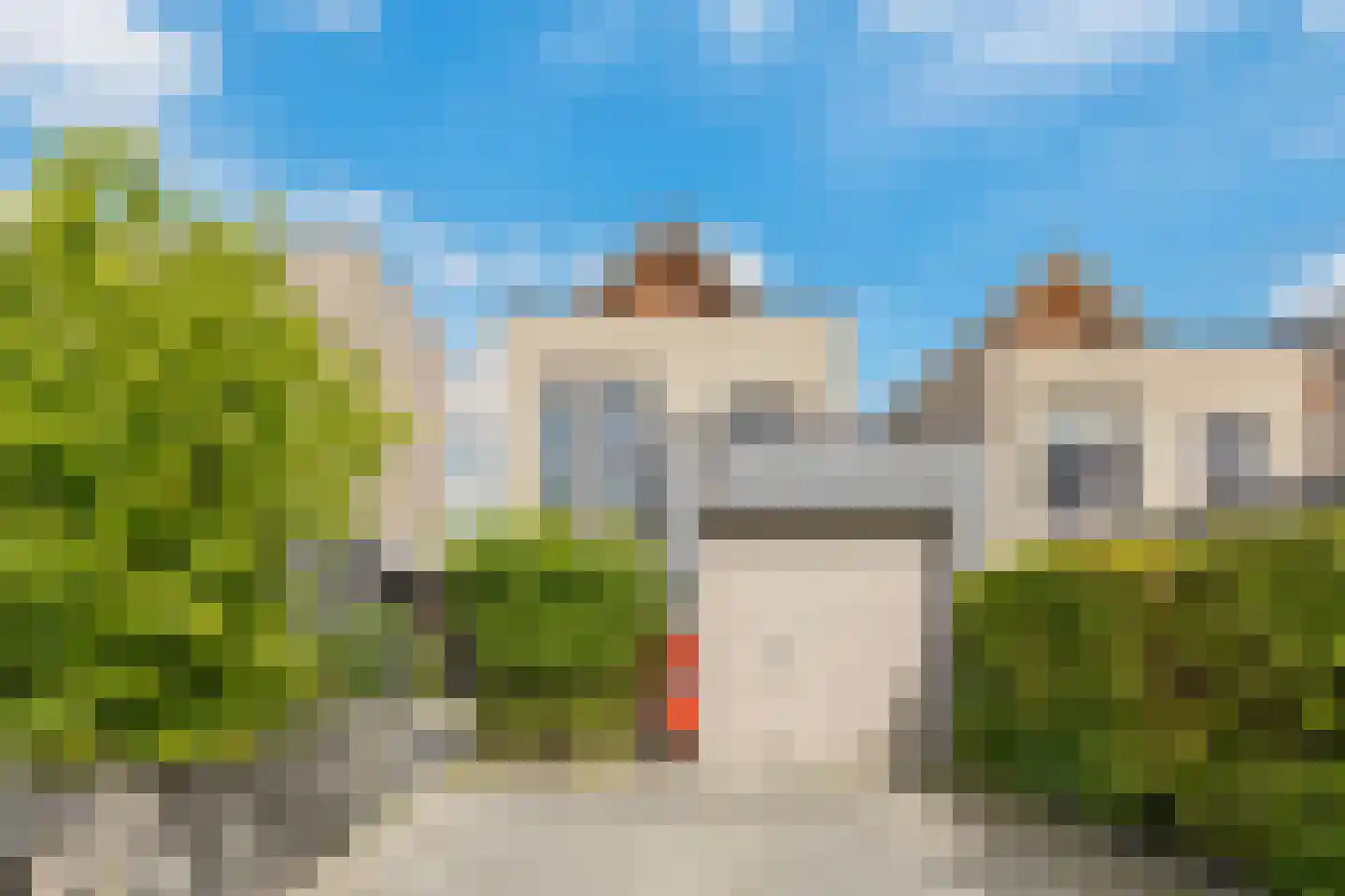 Braksân 33 Leeuwarden thumbnail 7