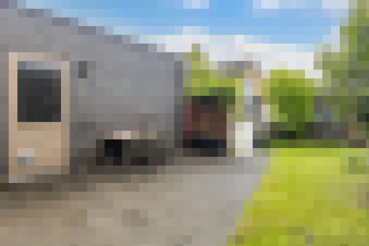 Braksân 33 Leeuwarden thumbnail 8