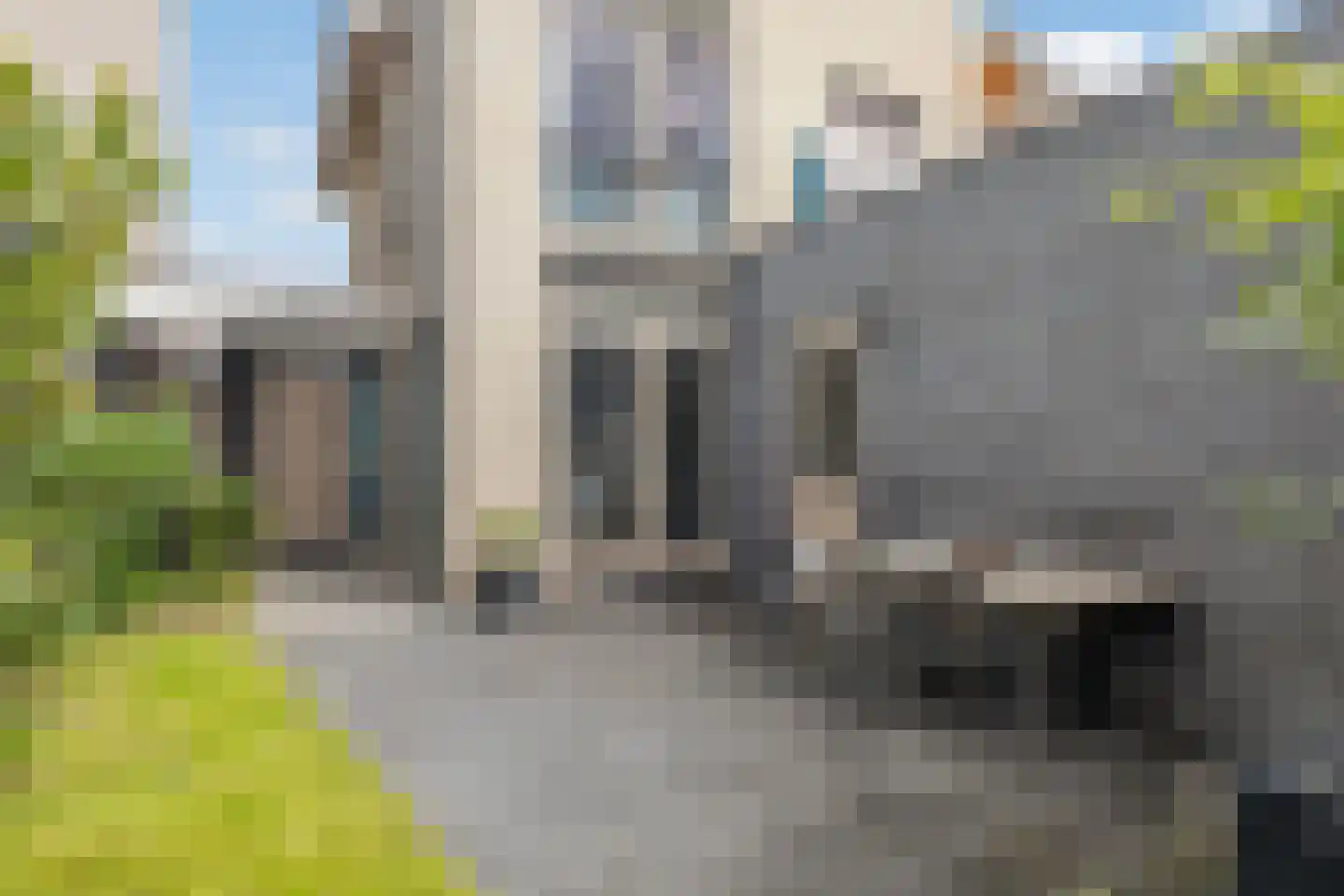 Braksân 33 Leeuwarden thumbnail 9
