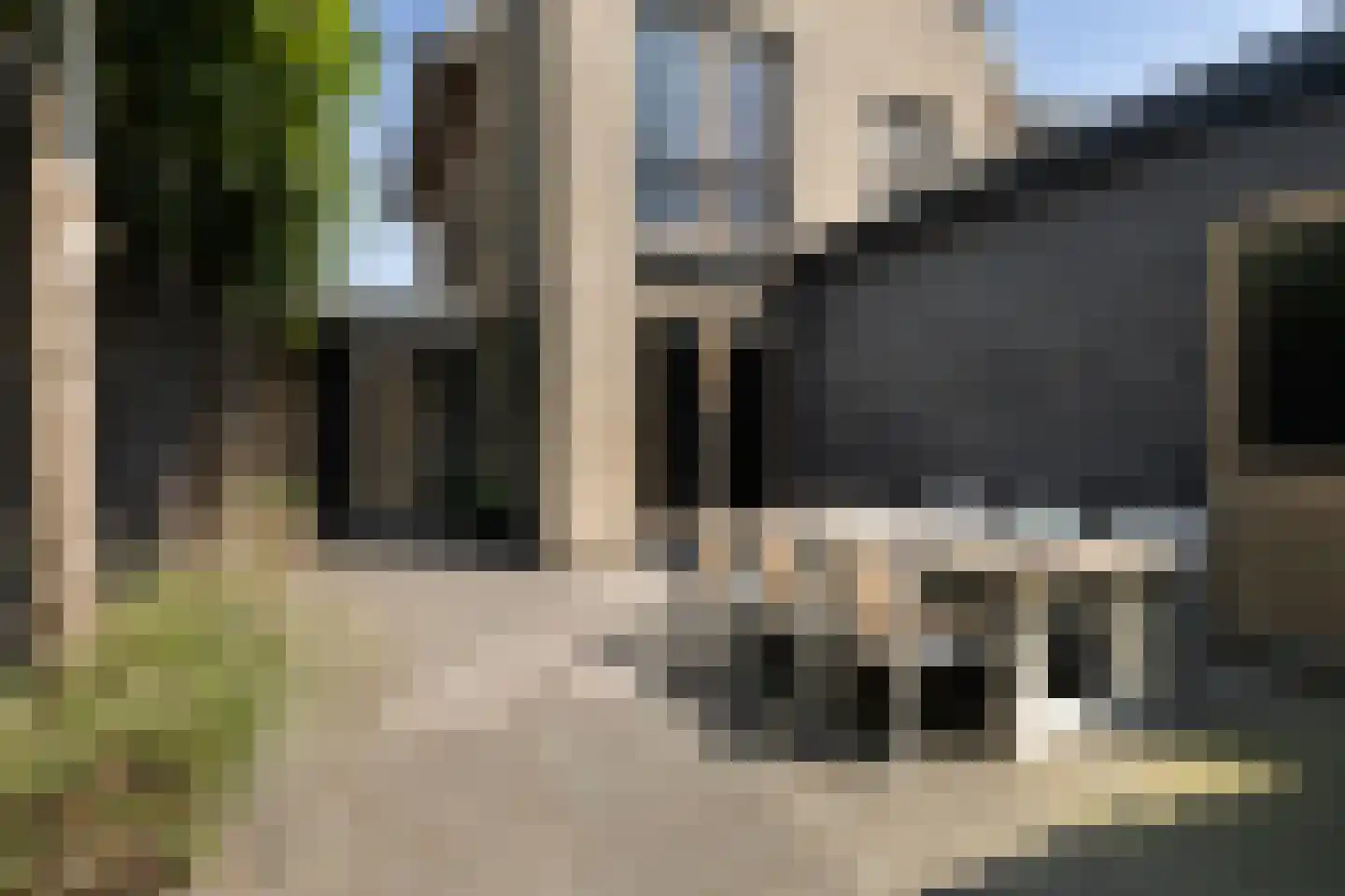Braksân 65 Leeuwarden thumbnail 12
