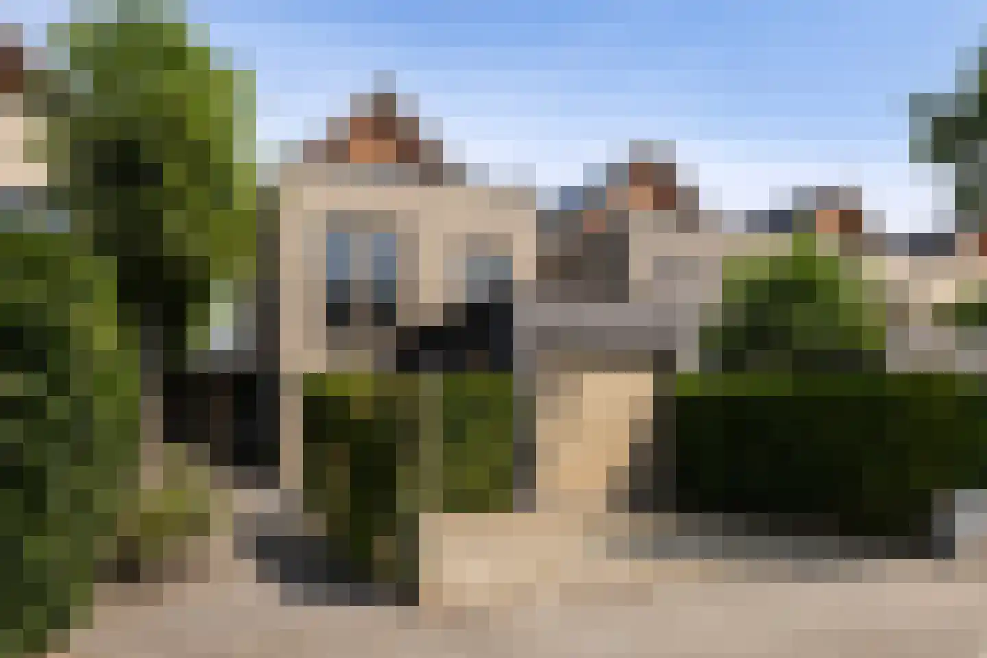 Braksân 65 Leeuwarden thumbnail 13