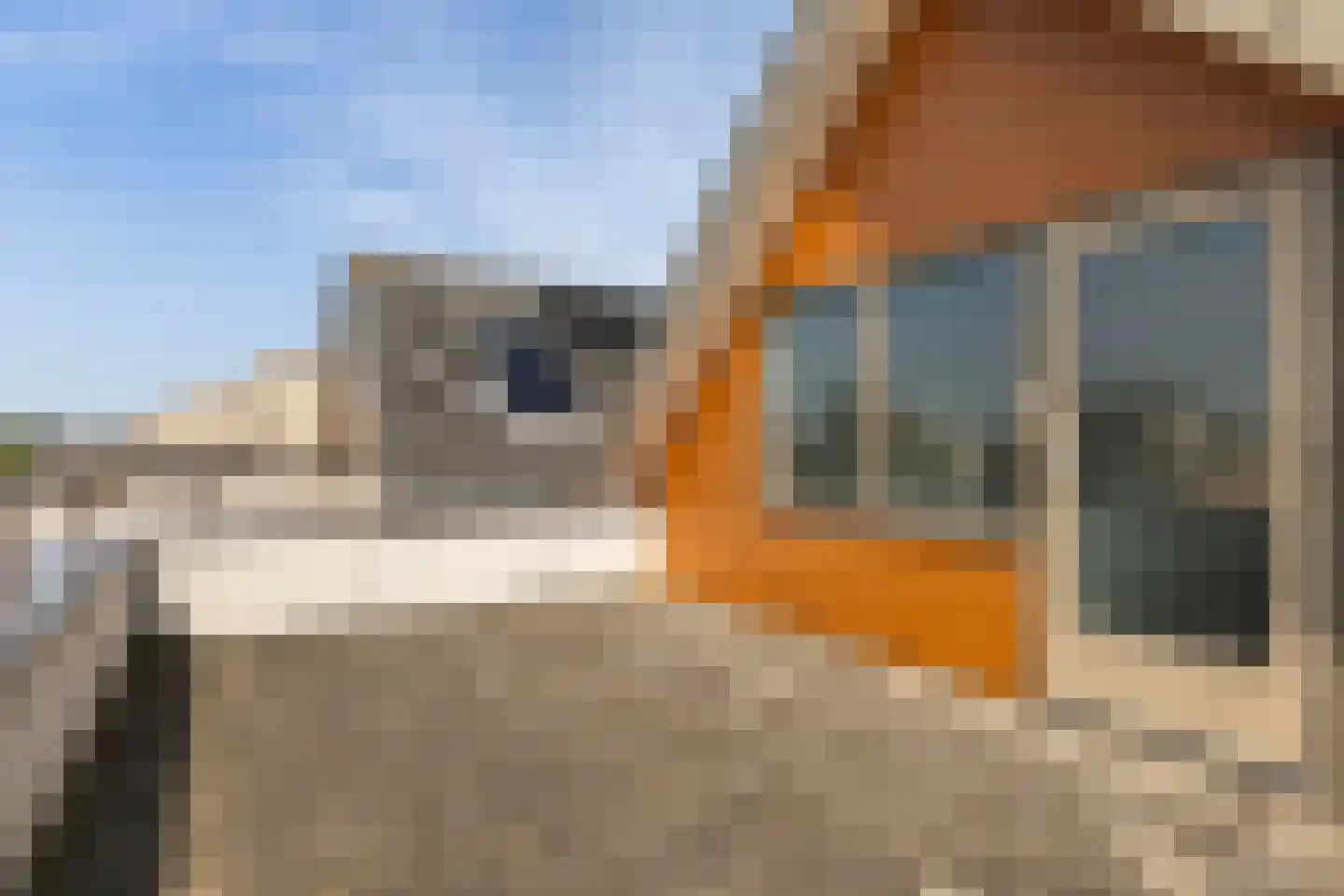 Braksân 65 Leeuwarden thumbnail 41