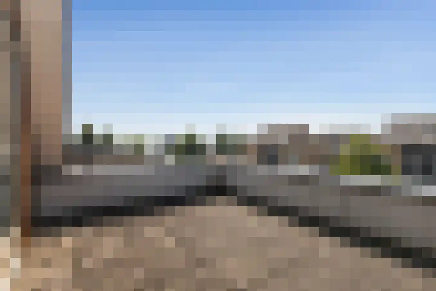 Braksân 65 Leeuwarden thumbnail 42