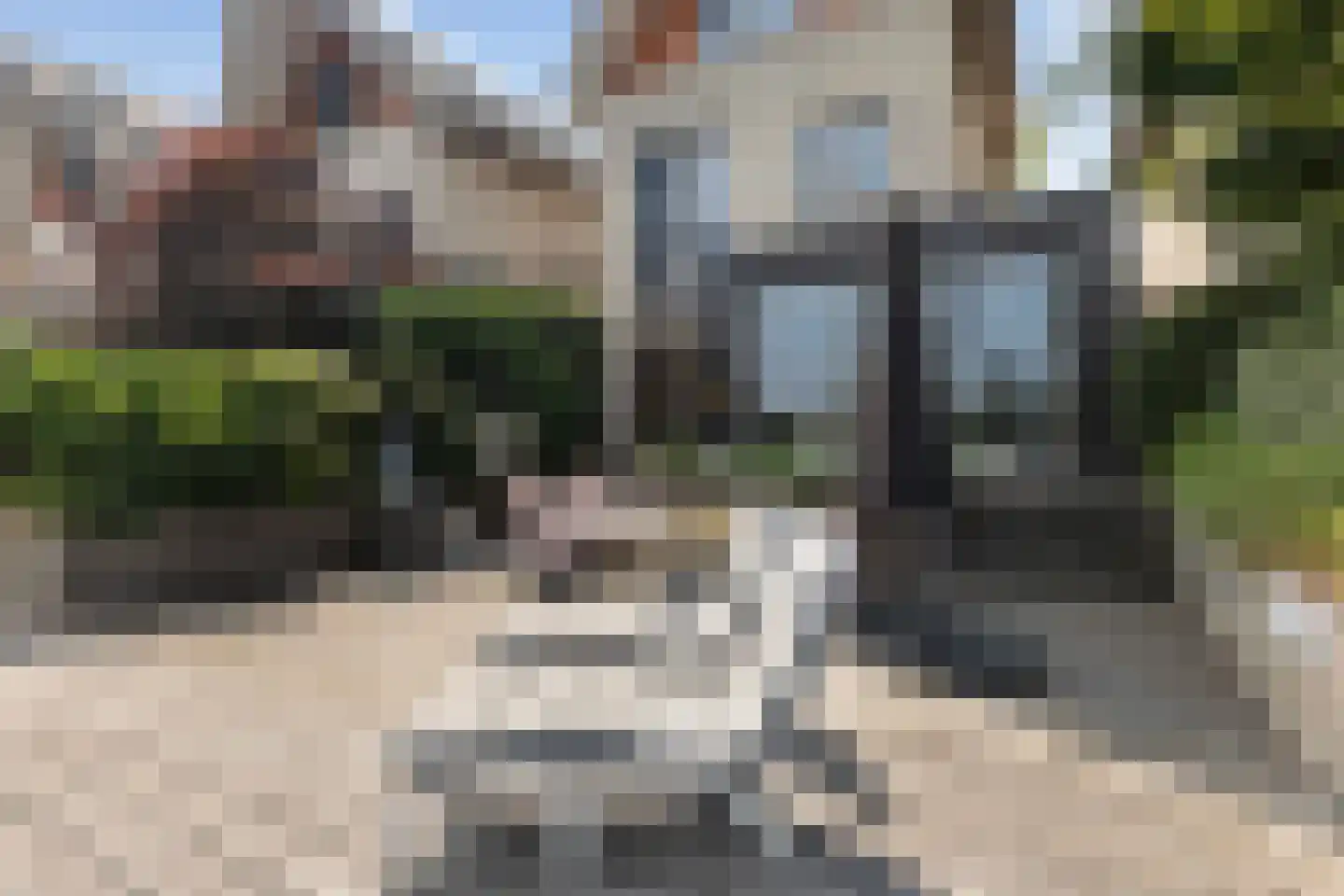 Braksân 65 Leeuwarden thumbnail 49