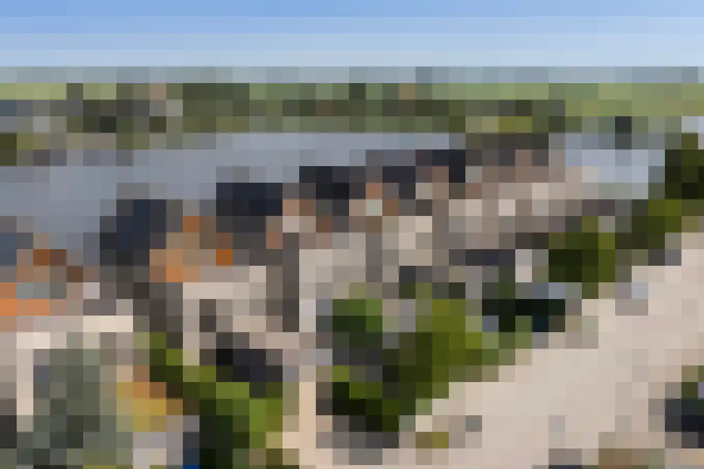 Braksân 65 Leeuwarden thumbnail 5