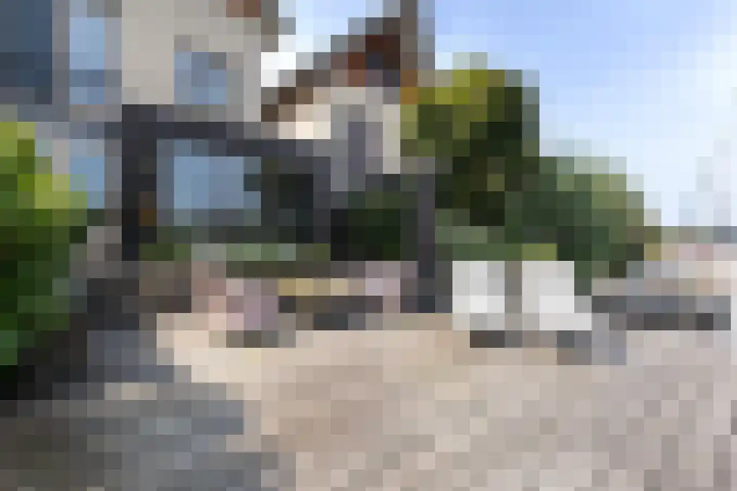Braksân 65 Leeuwarden thumbnail 50